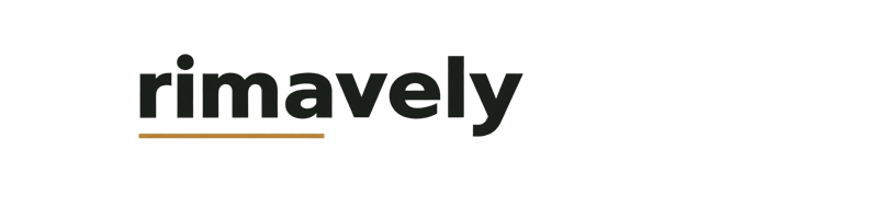 rimavely logo